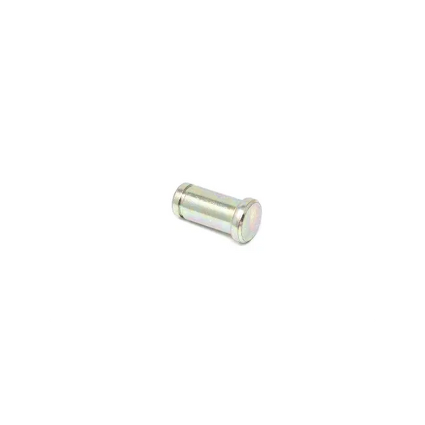 Bobcat 33138-13 Clevis Pin For Zero-Turn Ride-On Mowers