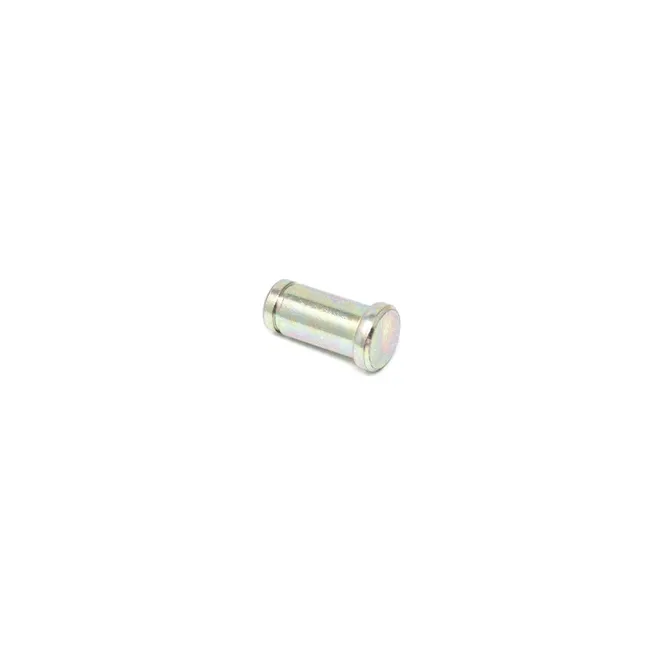 Bobcat 33138-13 Clevis Pin For Zero-Turn Ride-On Mowers