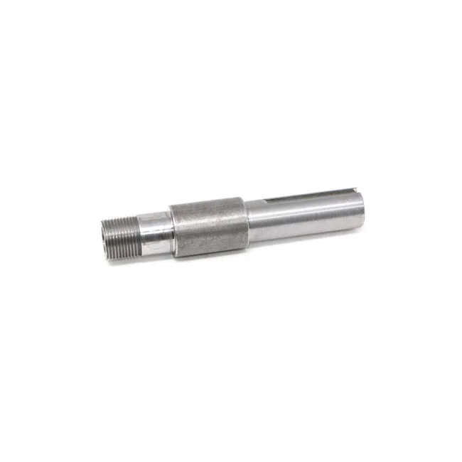 Bobcat 33179-01 Spindle For Bob-Cat Mowers