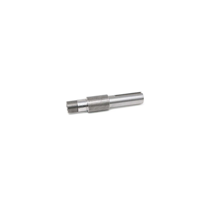 Bobcat 33179-01 SPINDLE-LONG