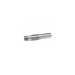 Bobcat 33179-01 SPINDLE-LONG