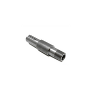 Bobcat 33179-02 SPINDLE