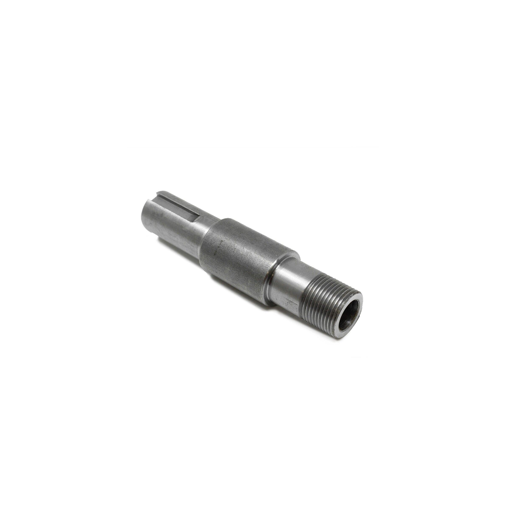 Bobcat 33179-02 SPINDLE