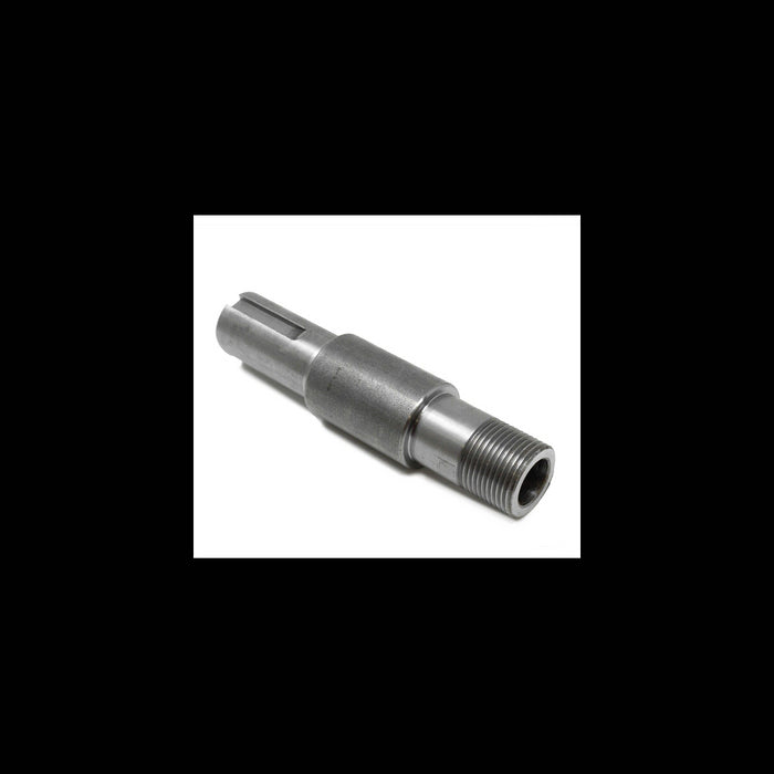 Bobcat 33179-02 SPINDLE