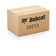 Bobcat 33213 ROD-SPD CTRL UPPER
