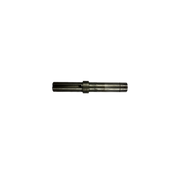 Bobcat 33240 SHAFT SPINDLE