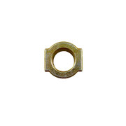 Bobcat 33243 Spacer