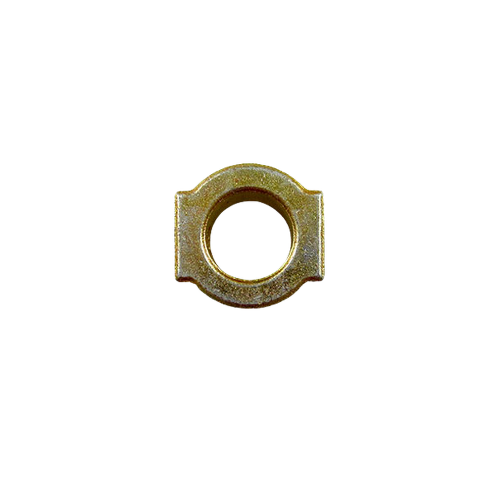Bobcat 33243 Spacer