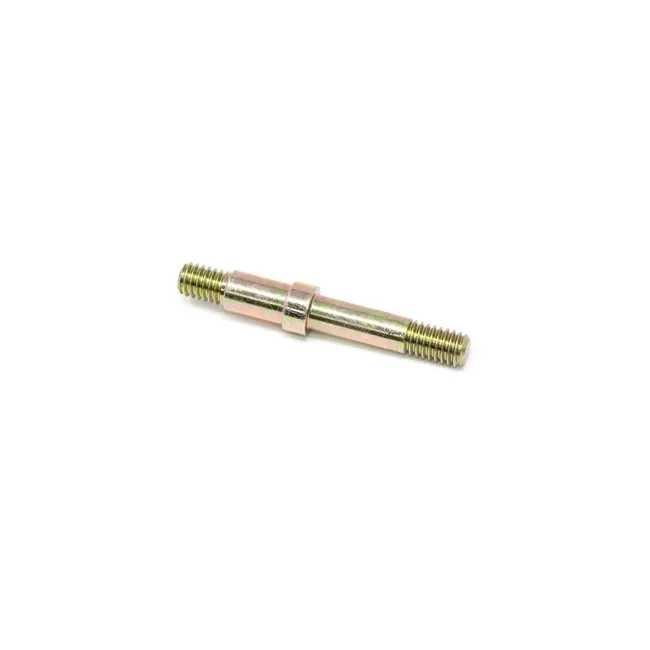 Bobcat 33288 Ball Stud