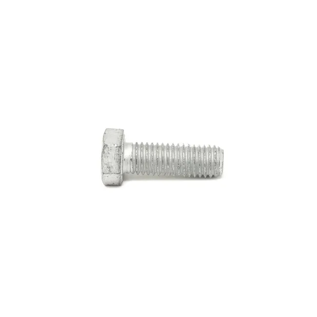 Bobcat 33C824 Bolt