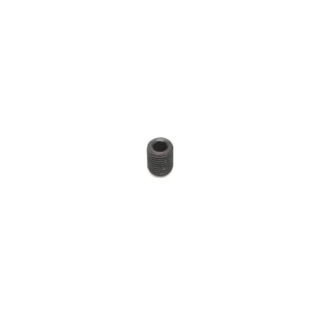 Bobcat 33G608 Screw