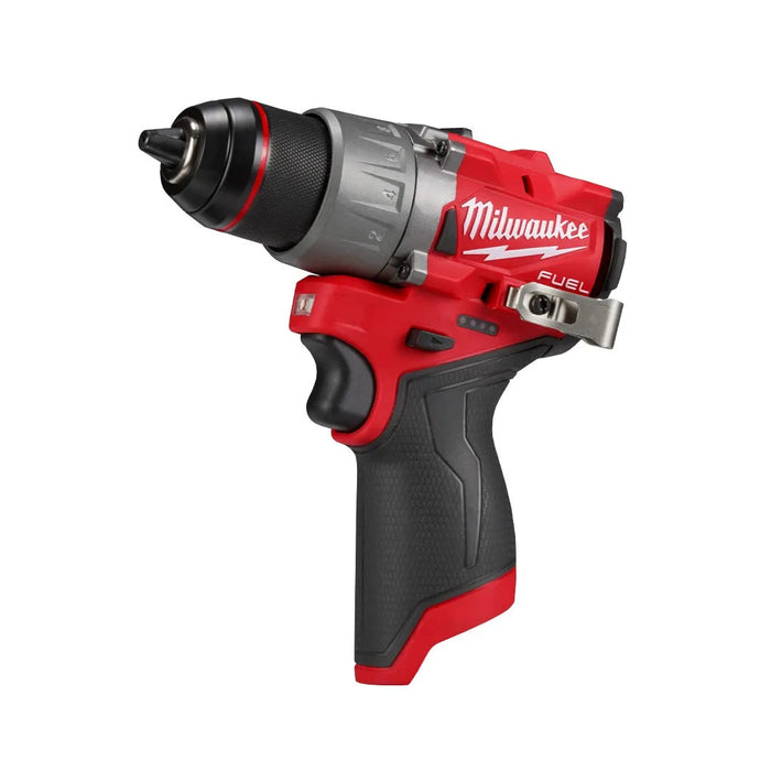 Milwaukee M12 FUEL 1/2" Drill/Driver 3403-20