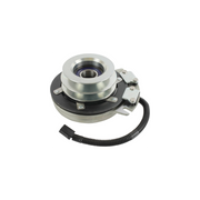 Bobcat 35-111 ELECTRIC CLUTCH