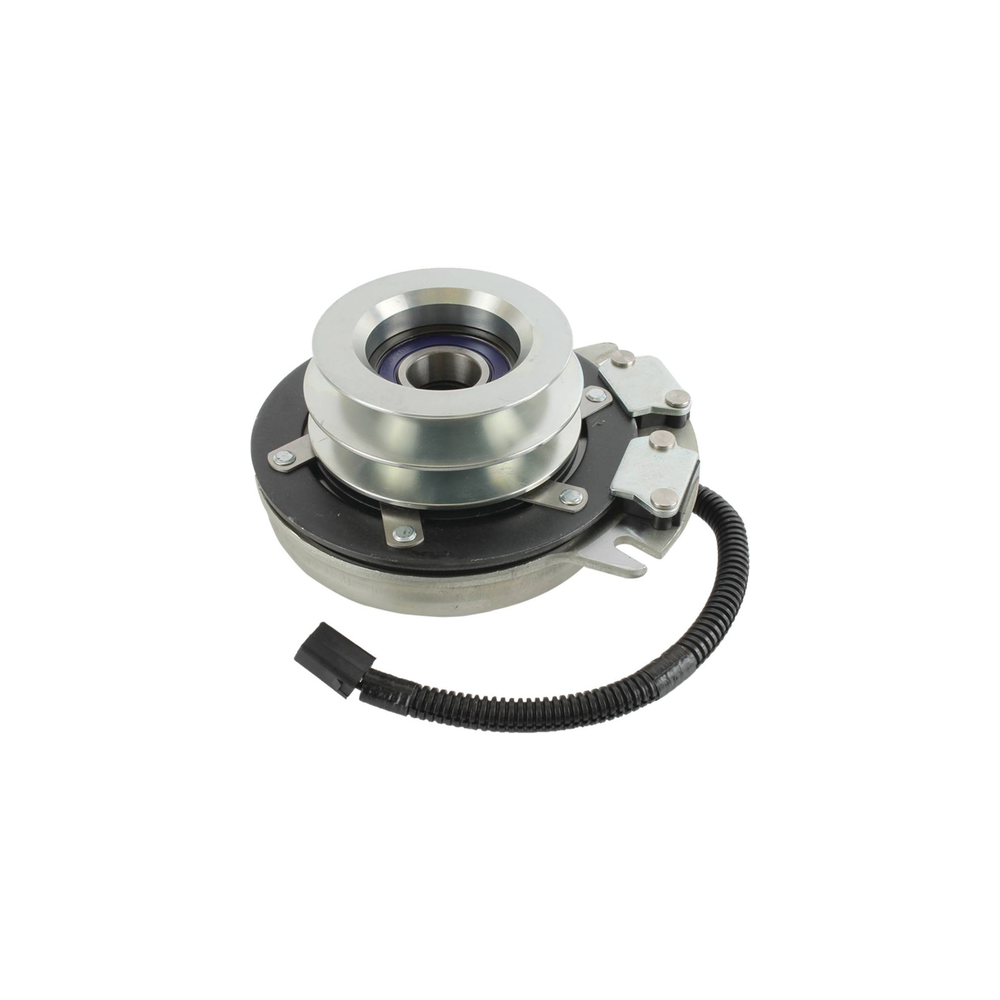 Bobcat 35-111 ELECTRIC CLUTCH