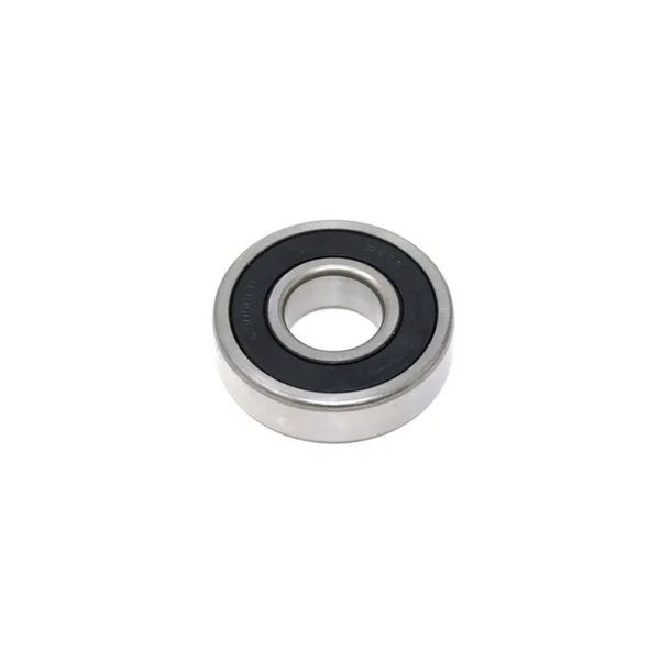 Bobcat 35008N Bearing Spindle Sealed