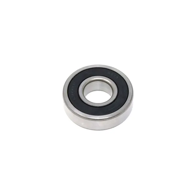 Bobcat 35008N Bearing Spindle Sealed