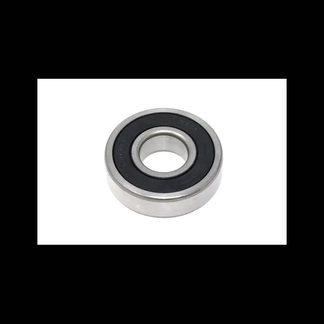 Bearing Spindle Sealed, 35008N