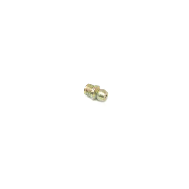 Bobcat 35042A Grease Fitting