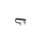 Echo 35100005060 HANDLE ASSY.