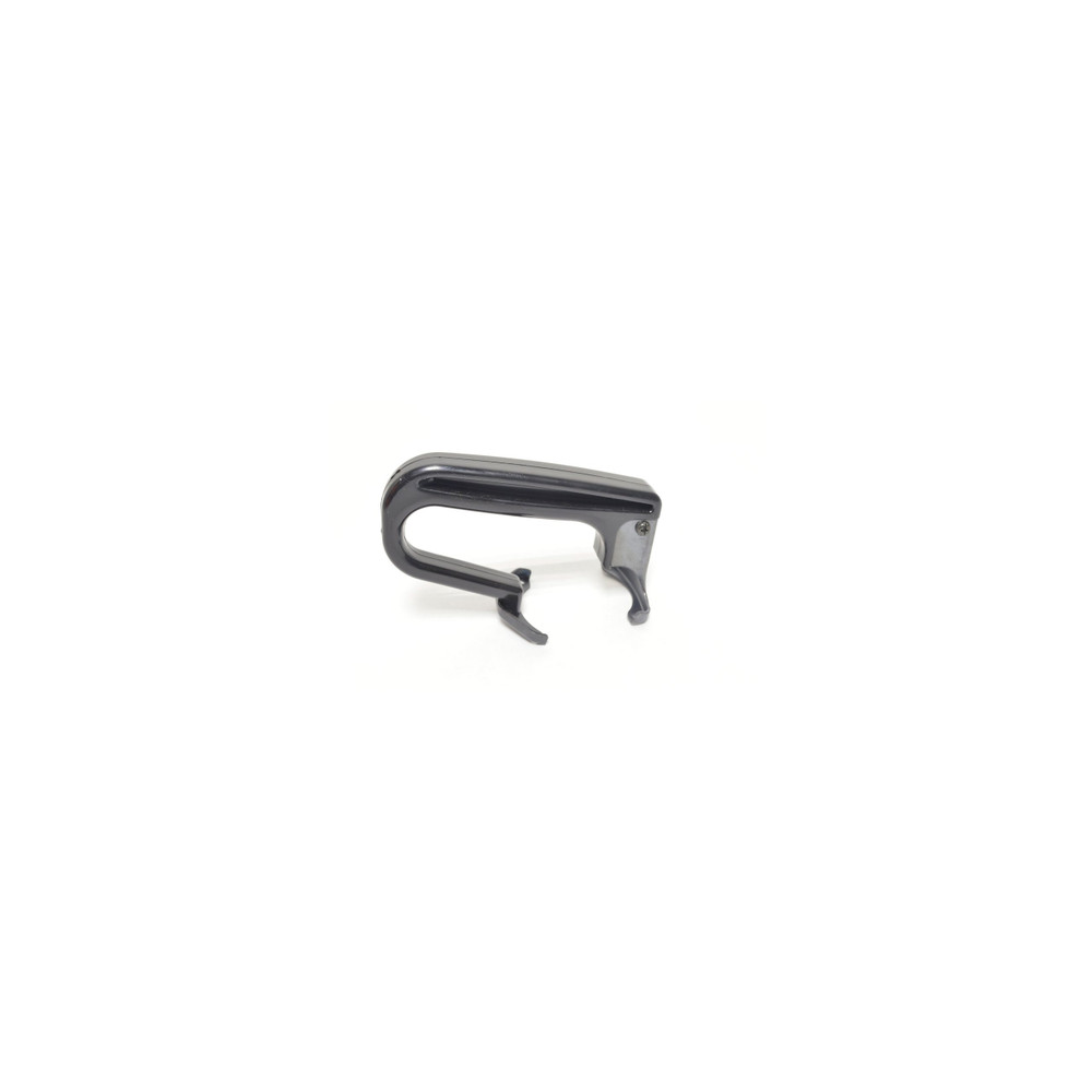 Echo 35100005060 HANDLE ASSY.