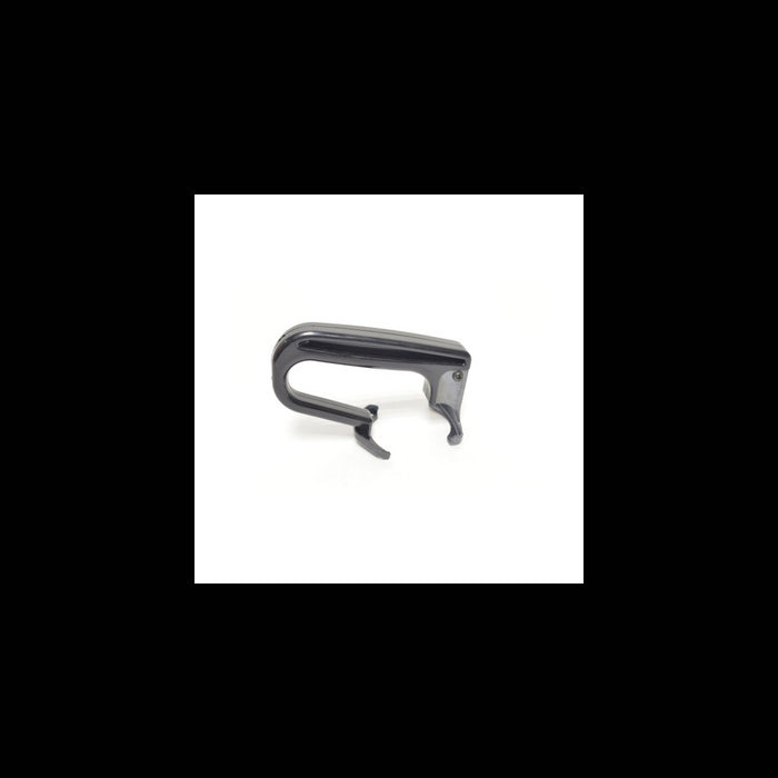 Echo 35100005060 HANDLE ASSY.