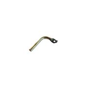 Echo 35101012620 HANDLE