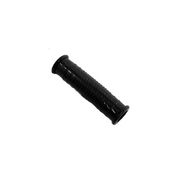 Echo 35101212620 GRIP, REAR HANDLE