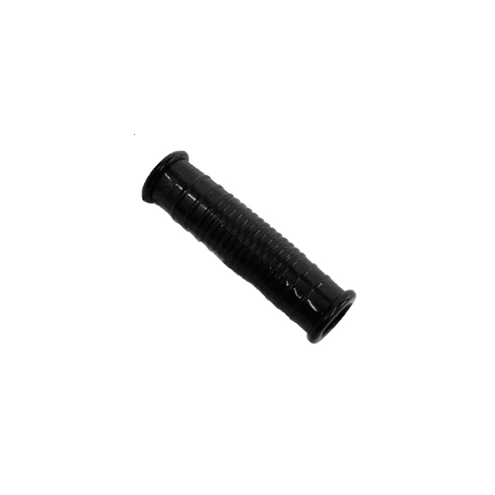 Echo 35101212620 GRIP, REAR HANDLE