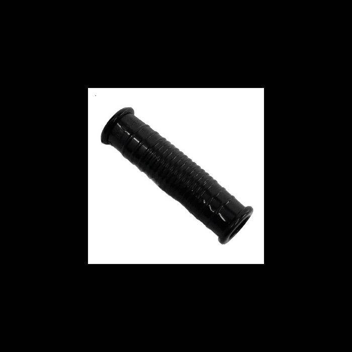 Echo 35101212620 GRIP, REAR HANDLE