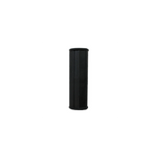 Echo 35101224330 GRIP