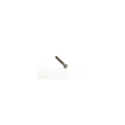 Echo 35102702060 BOLT,CUTTER 5 MM
