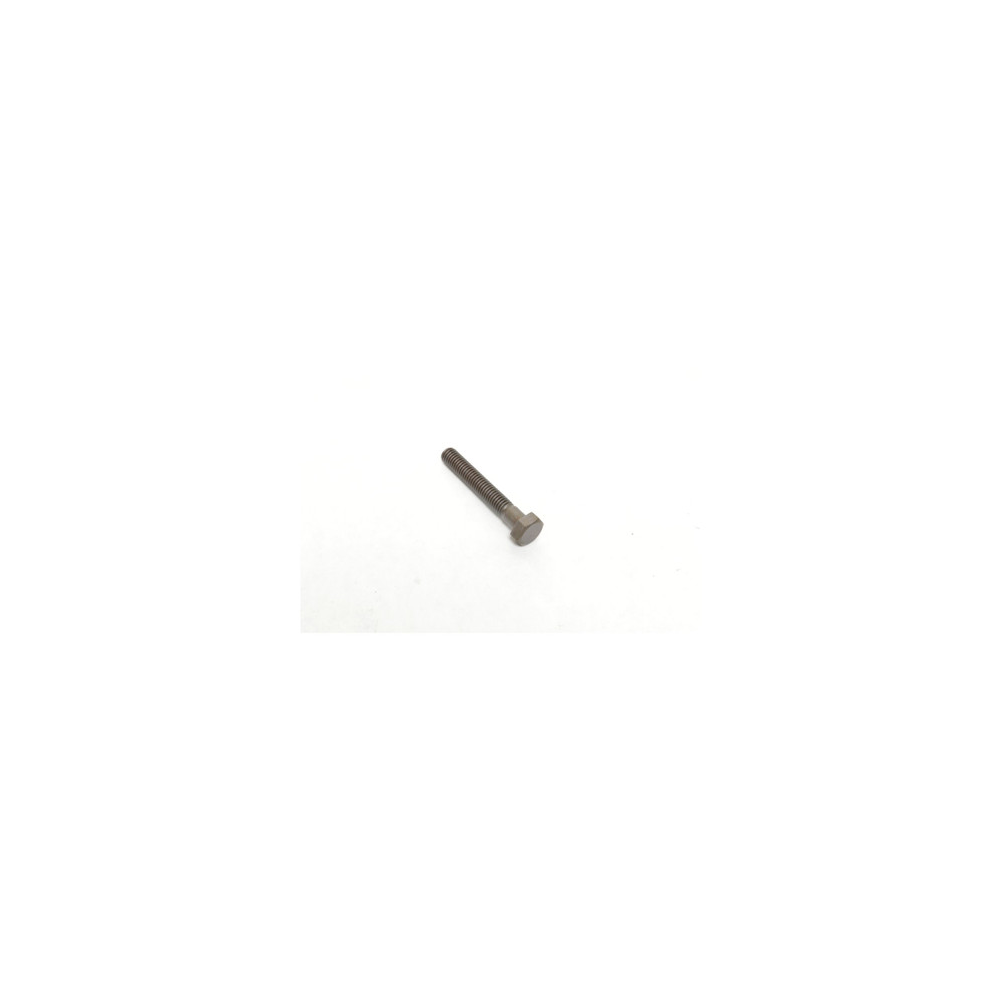 Echo 35102702060 BOLT,CUTTER 5 MM