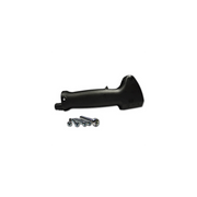 Echo 35110247530 GRIP, F.HANDLE ASSY