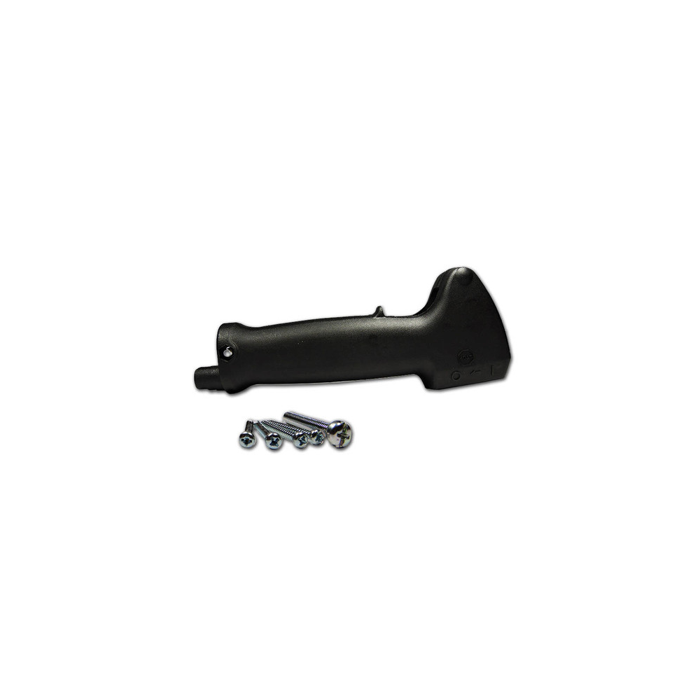Echo 35110247530 GRIP, F.HANDLE ASSY