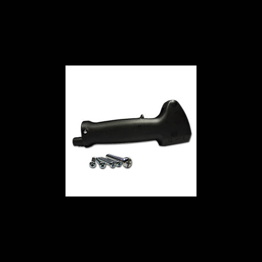 Echo 35110247530 GRIP, F.HANDLE ASSY