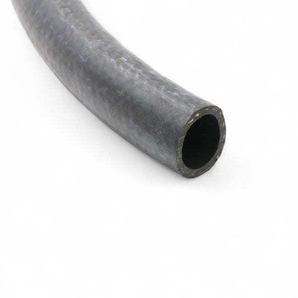 Bobcat 35116920 1.00 Inch Id Hose