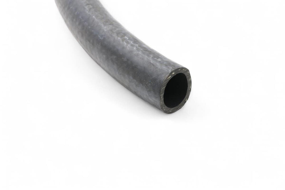 Bobcat 35116920 1.00 Inch Id Hose