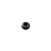 Echo 35122806960 CUSHION