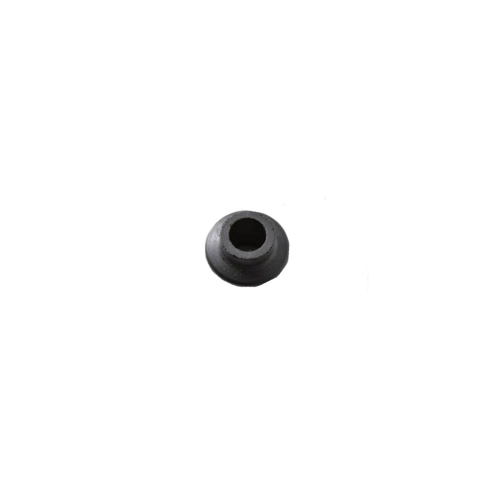 Echo 35122806960 CUSHION