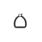 Echo 35160044330 HANDLE ASY.