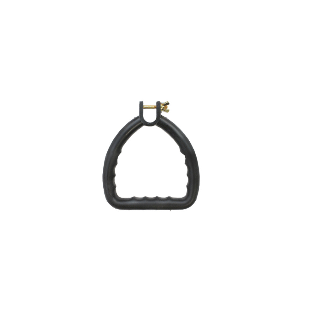 Echo 35160044330 HANDLE ASY.