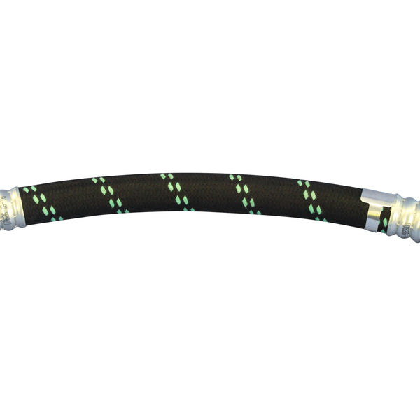 Bobcat 35260371 16 X 16.50 Lg Hose