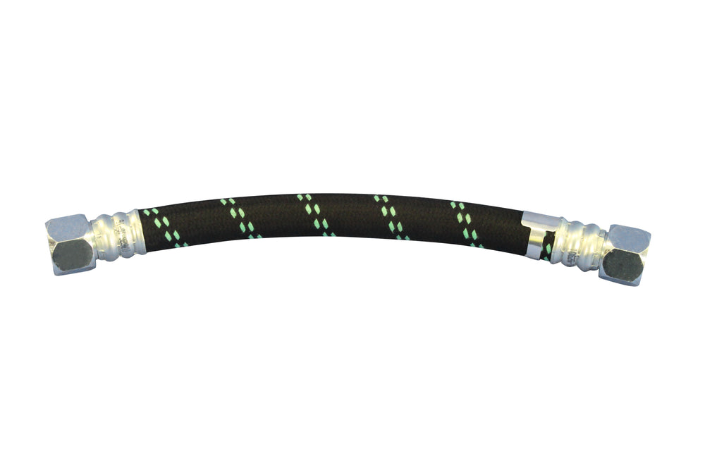 Bobcat 35260371 16 X 16.50 Lg Hose