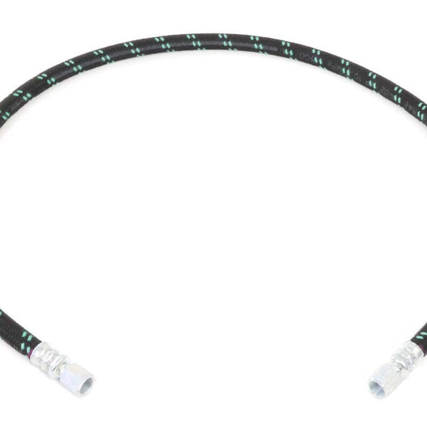 Bobcat 35283001 -6 Jic X 47.00 In Hose