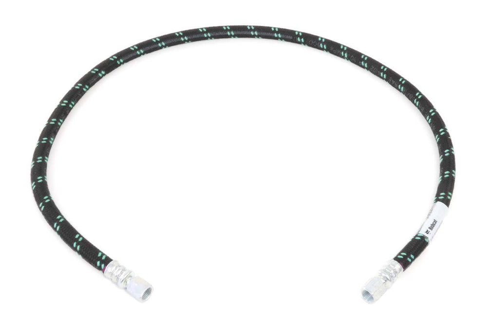 Bobcat 35283001 -6 Jic X 47.00 In Hose
