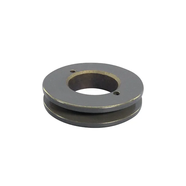 Bobcat 35288190 Sheave 3.15 Outer Diameter
