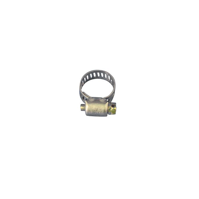 Bobcat 35296342 Clamp