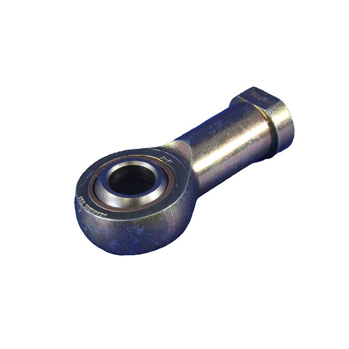 Bobcat 35300532 Spherical Bearing Rod End, 35300532