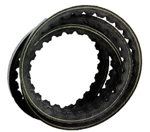 Encore 353112 Belt EZT