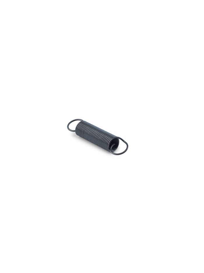 Bobcat 35317700 Extension Spring